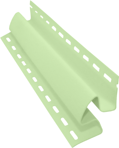 Внутренний угол Vinyl-On- Фисташковый купить в Сергиевом Посаде