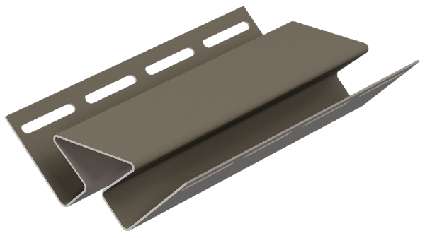 Внутренний угол Docke Сосна купить в Сергиевом Посаде