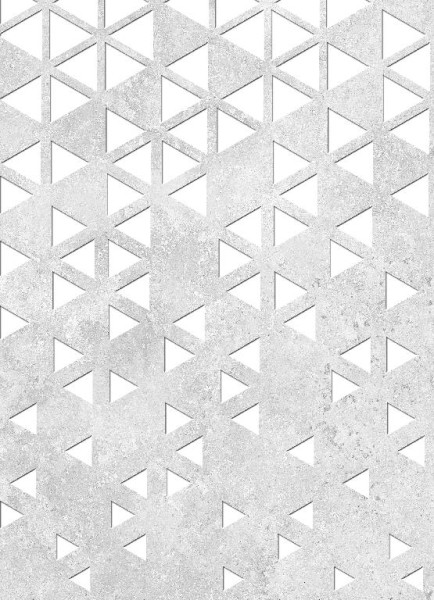 Фиброцементные панели Panda Перфорация 05220F купить в Сергиевом Посаде