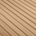 Стеновая панель CM Decking CM Wall, PINE (Сосна) купить в Сергиевом Посаде