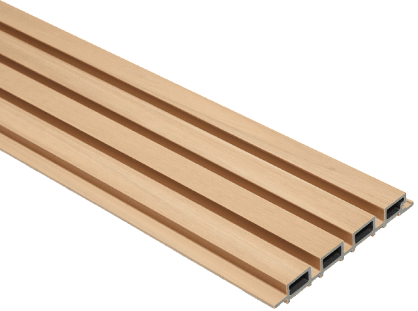 Стеновая панель CM Decking CM Wall, PINE (Сосна) купить в Сергиевом Посаде