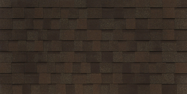 Гибкая черепица Tegola UNICA PIEMONTE CASTAGNA MATURA 122 купить в Сергиевом Посаде