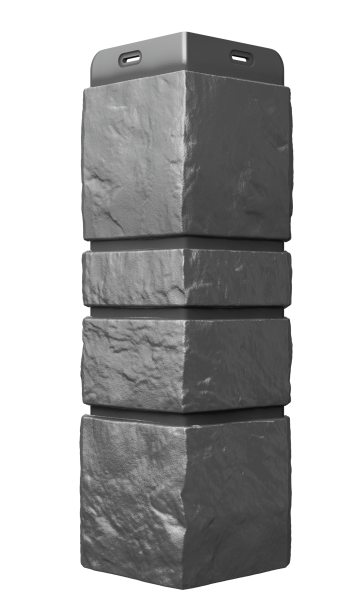 Угол Burg оникс купить в Сергиевом Посаде