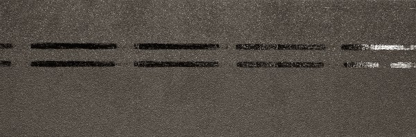 Коньково-карнизная черепица Docke Premium, мокко купить в Сергиевом Посаде