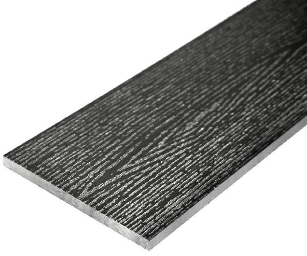 Планкен FAYNAG ДПК PALMA BOGNATO кварц купить в Сергиевом Посаде