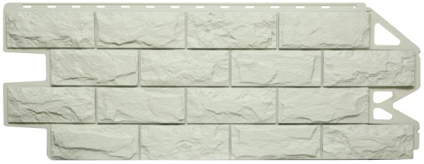 Фасадная панель Альта-Профиль, Фагот, Истринский купить в Сергиевом Посаде