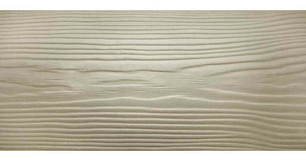 Сайдинг CEDRAL wood (под дерево) С03 купить в Сергиевом Посаде