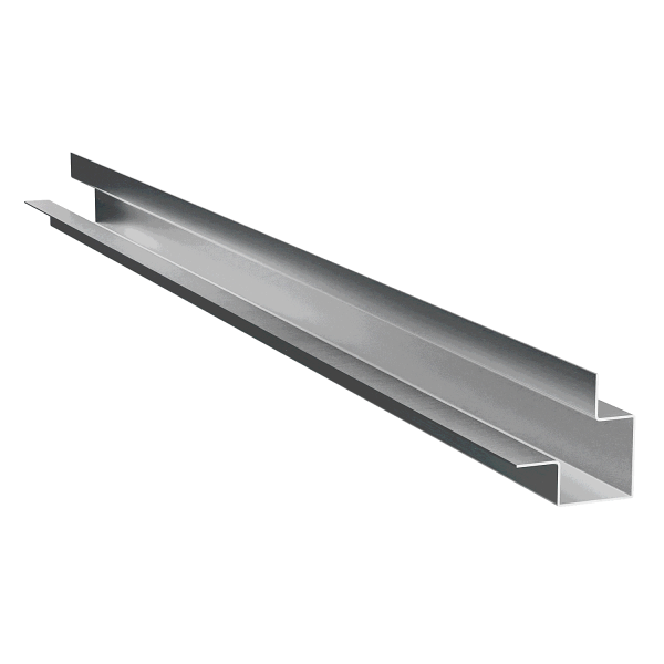 Внешний угол Click купить в Сергиевом Посаде