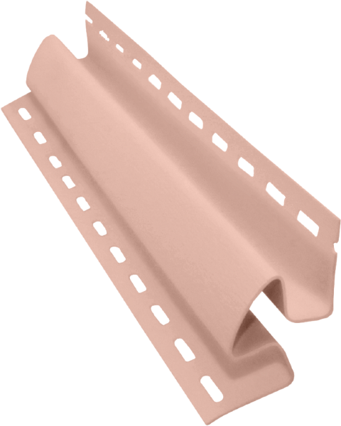 Внутренний угол Vinyl-On- Чайная роза купить в Сергиевом Посаде