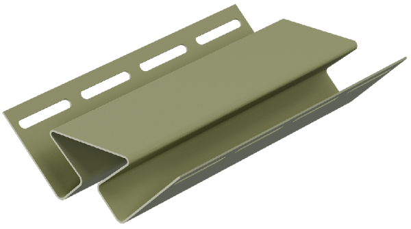 Внутренний угол Docke Кипарис купить в Сергиевом Посаде