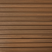 Стеновая панель CM Decking CM Wall, TEAK (Тик) купить в Сергиевом Посаде