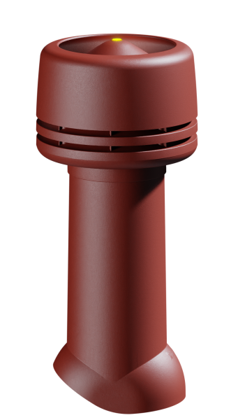 Трубный аэратор Docke Красный купить в Сергиевом Посаде