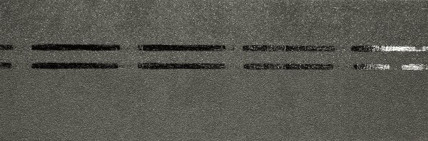 Коньково-карнизная черепица Docke Premium, авокадо купить в Сергиевом Посаде