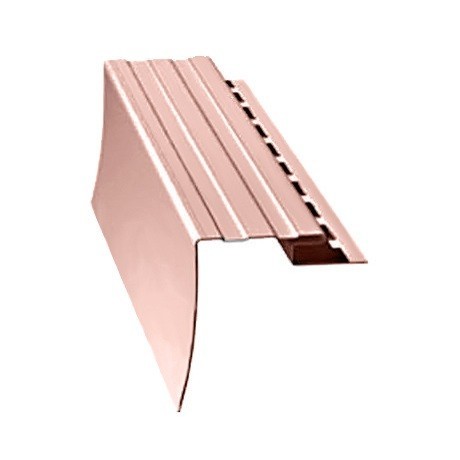 Околооконный профиль 3,05 м TECOS ФЛАМИНГО купить в Сергиевом Посаде