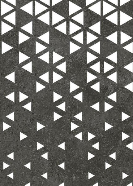 Фиброцементные панели Panda Перфорация 05240F купить в Сергиевом Посаде