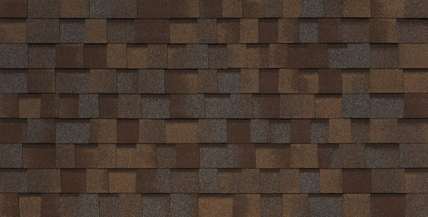 Гибкая черепица Tegola UNICA PIEMONTE DUNA 438 купить в Сергиевом Посаде