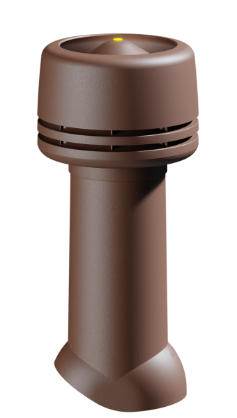 Трубный аэратор Docke Светло-коричневый купить в Сергиевом Посаде