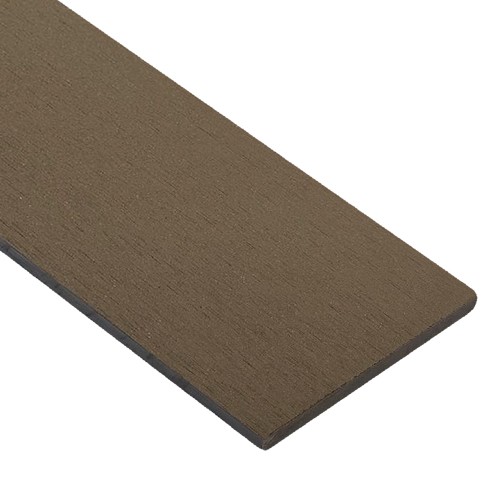 Универсальная доска EasyDecking Wood-X 131х11 Венге купить в Сергиевом Посаде