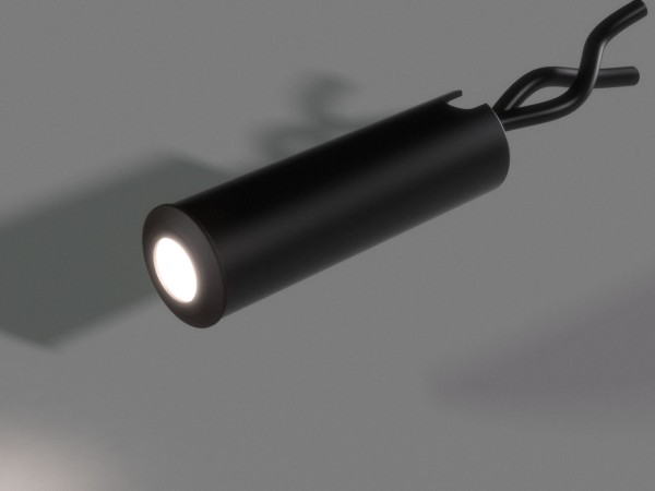 Точечные светильники Коричневый WLCL-111 купить в Сергиевом Посаде