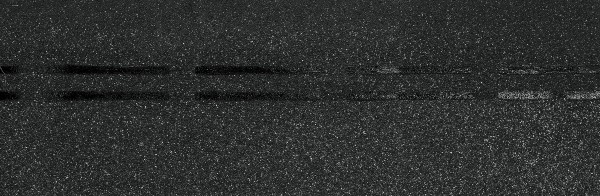 Коньково-карнизная черепица Docke Premium, ежевика купить в Сергиевом Посаде