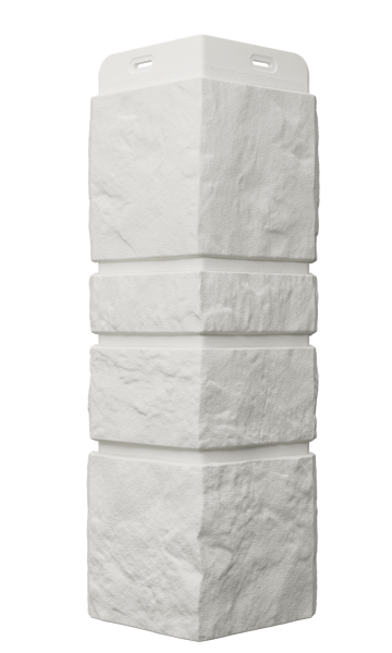 Угол Burg Молочный купить в Сергиевом Посаде