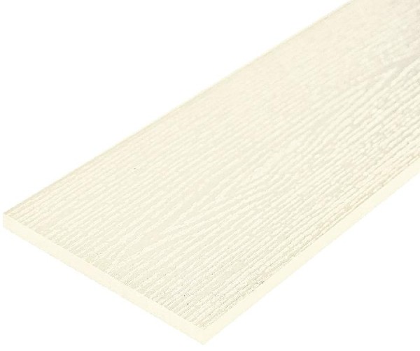 Планкен FAYNAG ДПК PALMA BOGNATO слоновая кость купить в Сергиевом Посаде