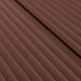 Террасная доска из ДПК SW Quercus Терракотовый купить в Сергиевом Посаде