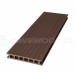 Террасная доска из ДПК SW Quercus Терракотовый купить в Сергиевом Посаде