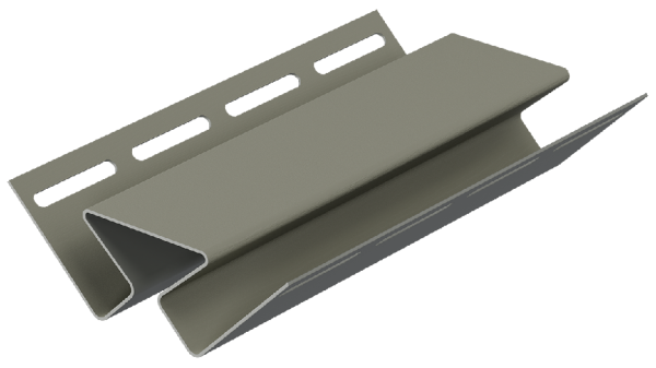 Внутренний угол Docke Пихта купить в Сергиевом Посаде