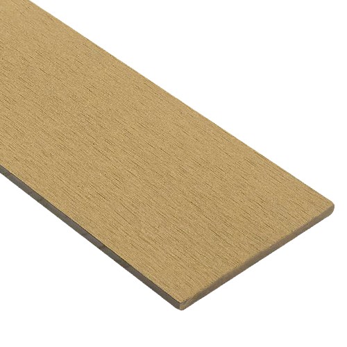 Универсальная доска EasyDecking Wood-X 131х11 Дуб купить в Сергиевом Посаде