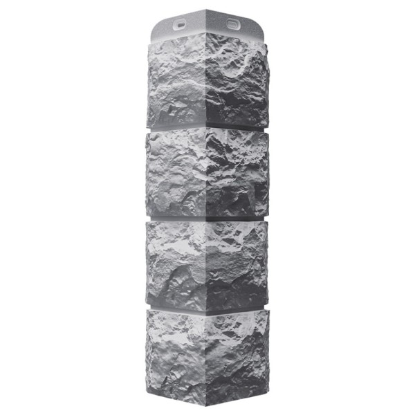 Угол Docke, Dufour (Камень) МАНЖЕРОК купить в Сергиевом Посаде