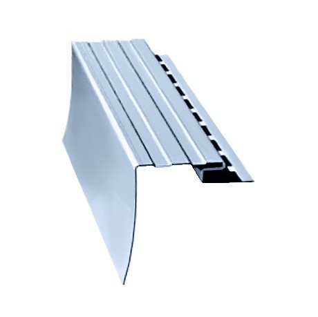 Околооконный профиль 3,05 м TECOS СИРЕНЬ купить в Сергиевом Посаде