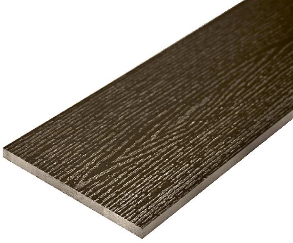 Планкен FAYNAG ДПК PALMA BOGNATO венге купить в Сергиевом Посаде