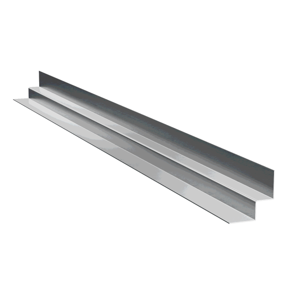 Внутренний угол  Wood и Multicolo купить в Сергиевом Посаде