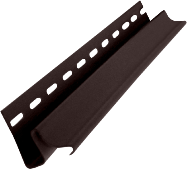 Галтель(карнизный молдинг) Vinyl-On 3660- Кофе купить в Сергиевом Посаде