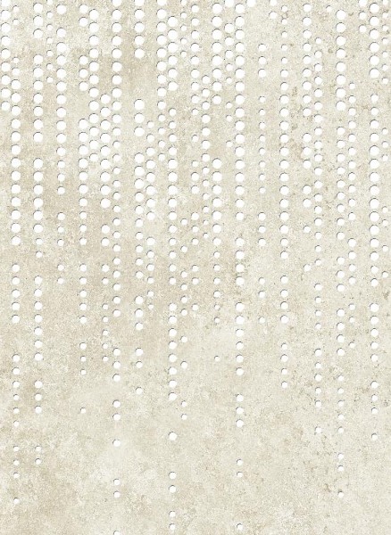 Фиброцементные панели Panda Перфорация 3D 05310F купить в Сергиевом Посаде