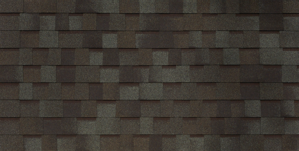 Гибкая черепица Tegola UNICA PIEMONTE PIETRA 448 купить в Сергиевом Посаде