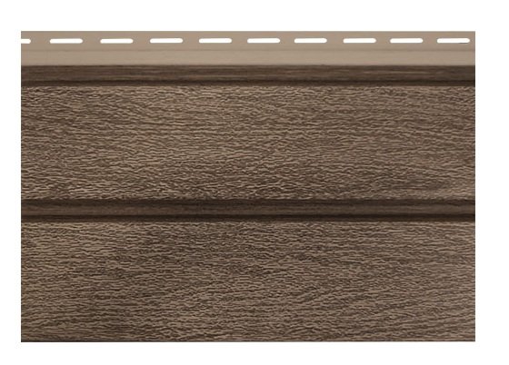 Сайдинг Виниловый Vinyl-On, ALBERO Сицилийский бук купить в Сергиевом Посаде