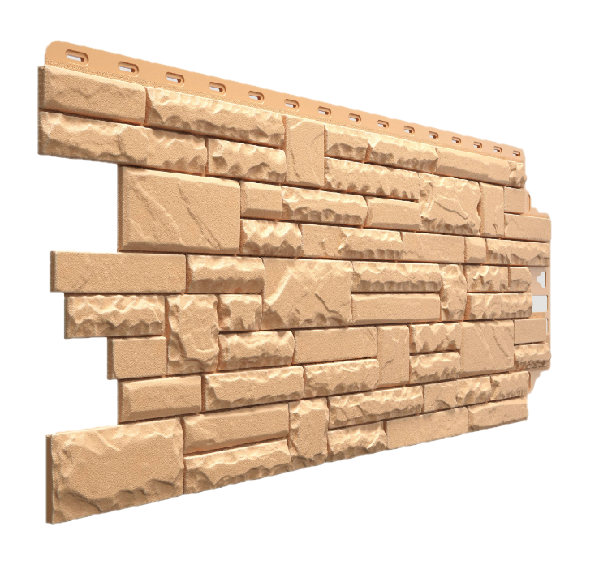 Фасадная панель Docke, Stern, Мармарис купить в Сергиевом Посаде