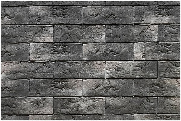 Фиброцементные панели КАНЬОН коллекция КАНЗАС 28 купить в Сергиевом Посаде