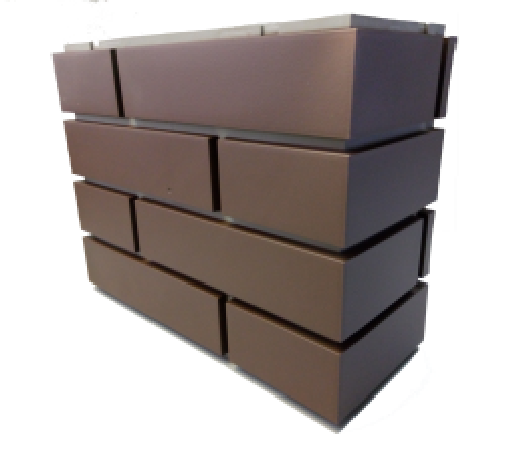 ПИКС коричневый купить в Сергиевом Посаде