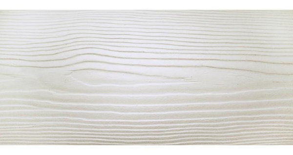 Сайдинг CEDRAL wood (под дерево) С07 купить в Сергиевом Посаде