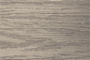 Террасная доска из ДПК Terrapol Смарт Полнотелая без паза Арахис (Под заказ) купить в Сергиевом Посаде