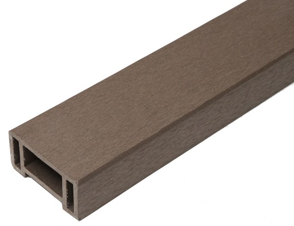 Перила CM Railing Мербау купить в Сергиевом Посаде