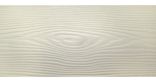 Сайдинг CEDRAL wood (под дерево) С08 купить в Сергиевом Посаде