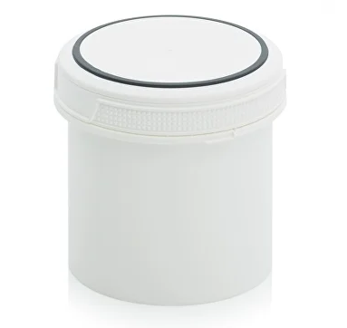 Краска для доборных материалов купить в Сергиевом Посаде