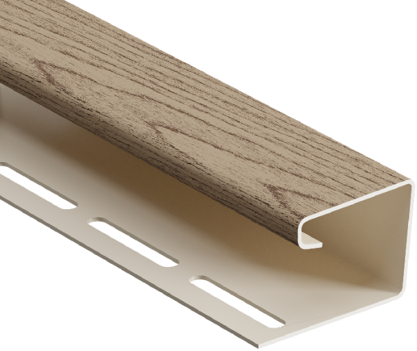 J-профиль Сибирский  купить в Сергиевом Посаде