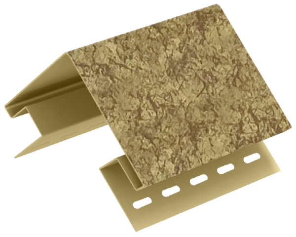 Наружный угол Стоун Хаус S-Lock Таганай Дикий купить в Сергиевом Посаде