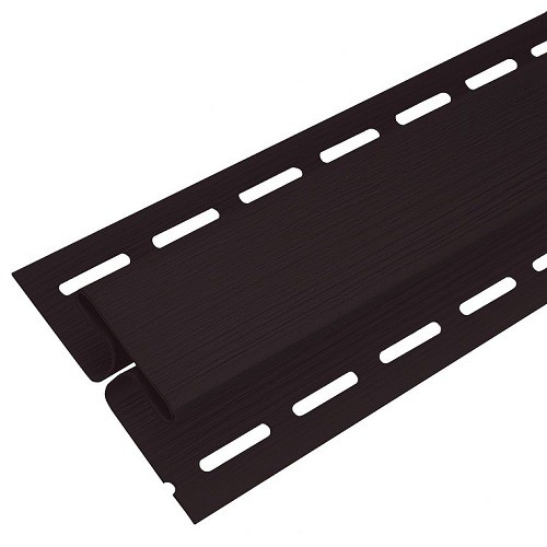 Соединительный Н-профиль TECOS АРАБИКА купить в Сергиевом Посаде