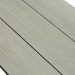 Террасная доска из ДПК CM Decking серия Country Grey купить в Сергиевом Посаде